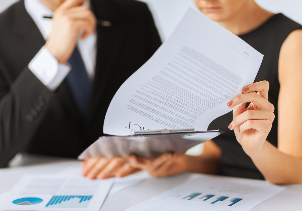 Insurance Services
