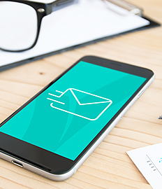 Mobile Banking